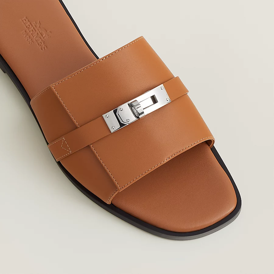 Giulia sandal - Image 5